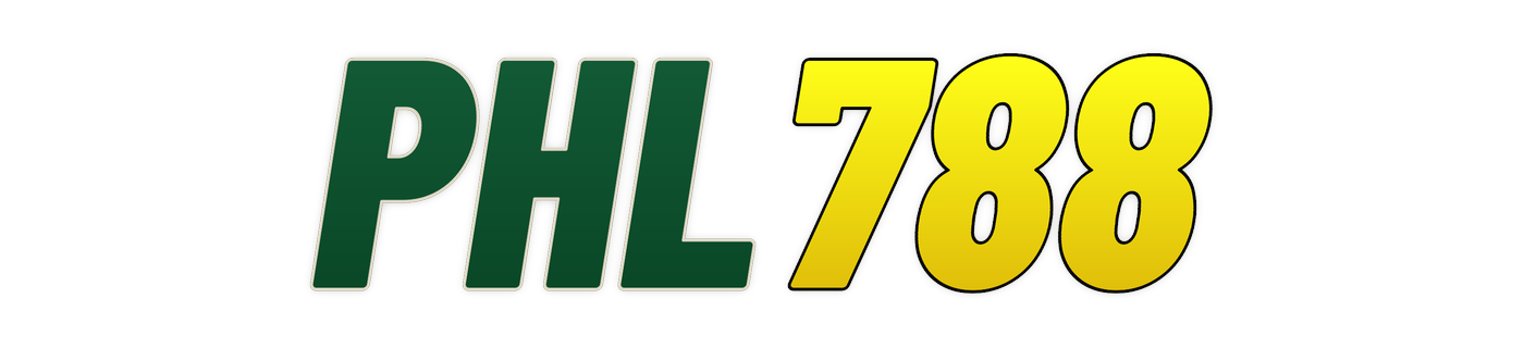 phl788 Logo